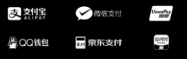 英皇体育娱乐合作支付商