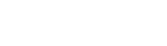 英皇体育logo