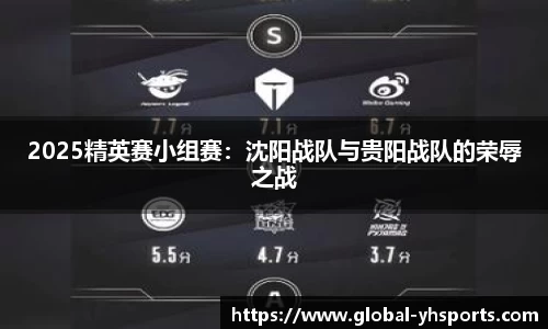 英皇体育平台