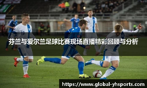 芬兰与爱尔兰足球比赛现场直播精彩回顾与分析